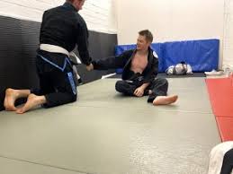 Image result for Basingstoke SMRTJ Jiu Jitsu