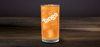 Image result for Tango UK