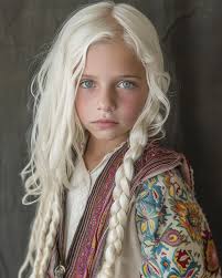 Attēlu rezultāti vaicājumam “Arcyria globosa young”