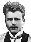 According to John Exner (1993), Hermann Rorschach first published the 10 ... - rorschach_face
