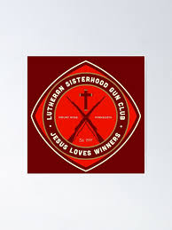 Image result for Red Rose Rifle Club