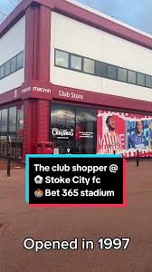 Image result for Stoke On Trent Rugby Union Football Club