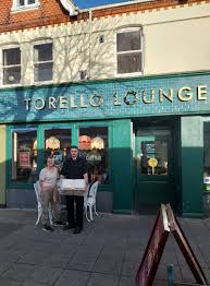 Image result for Kinmel Bay / Towyn Bowling Club