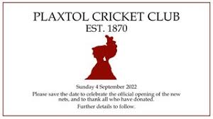 Image result for Bidborough Cc