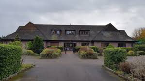 Image result for Sutton Green Golf Club