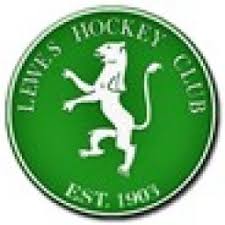 Image result for Brighton & Hove Hockey Club
