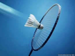 Image result for Wootton Bassett Badminton Club