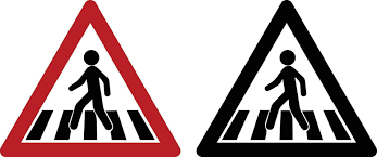 Image result for hombre en el cruce de caminos