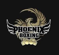 Image result for Phoenix Kick Boxing Club