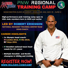 Image result for Exmouth Vikings Judo Club