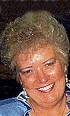 Obituary for DONNA KOT. Born: February 10, 1938: Date of Passing: July 26, ... - x8qz79oftlkooiz924hx-16182