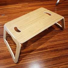 Image result for ikea brada