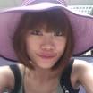 Becky Ho. female. Taipei, Taiwan. Relationship: