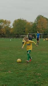 Image result for Burpham Juniors Fc