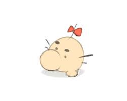 Image result for mr saturn