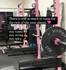 Image result for Athena Weightlifting Club