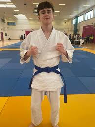 Image result for Craiglockhart Judo Club