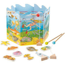 Image result for angelspiel