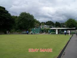 Image result for Grangewood Bowling Club