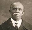 John Edward Bruce was born into slavery in Piscataway, Maryland in 1856. - bruce_john