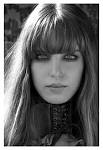 Anja Dalmau 03 Fresh Face