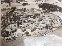 Image result for Netherne Community Amateur Sports Club