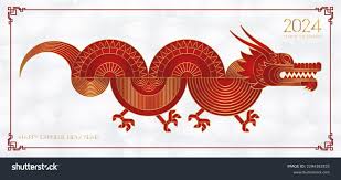 Image result for TRIANGLE CHANGQUAN FLYING DRAGON