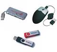 Promotional Technology Gifts and Cellphone Items