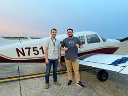 Image result for South Hams Flying Club