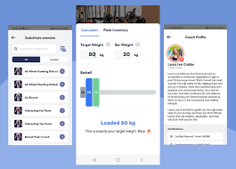 Image result for Calibre Performance Coaching