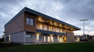 Image result for Smallhythe Cricket Club