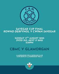 Image result for Tregaron Bowling Club