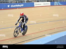 Image result for Velo Club Londres