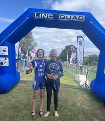 Image result for Fladbury Paddle Club