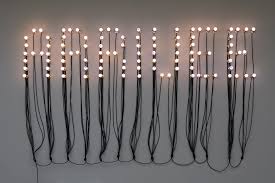 Image result for christian boltanski