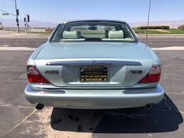 Image result for Adriatic Blue 2001 Jaguar