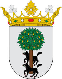 Image result for Juan Francisco García Postigo