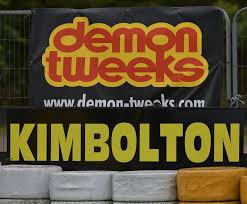 Image result for Hunts Kart Racing Club