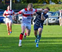 Image result for Bromsgrove Rugby Football Club