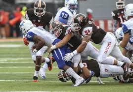 Image result for Locke Park Bowling Club