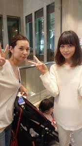 「木下秀美」の画像検索結果