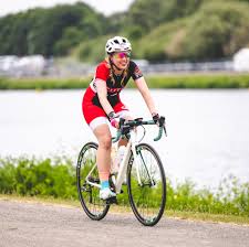 Image result for Cardiff Triathletes