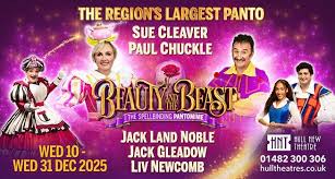 Image result for Hull Badminton Club