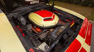 Image result for Plymouth Rhc