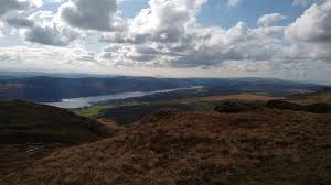 Image result for Bewdley & District Mountaineering Club