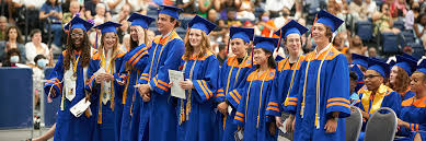 Image result for Nottingham Schools Ra