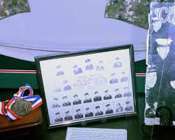 Image result for Kees Tae Kwon Do