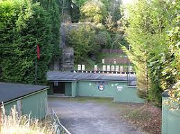 Image result for Bristol Invicta Rifle Club