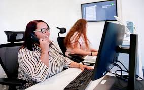 Image result for Colchester and Tendring Ac