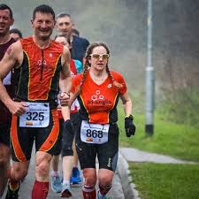 Image result for Tri-Anglia